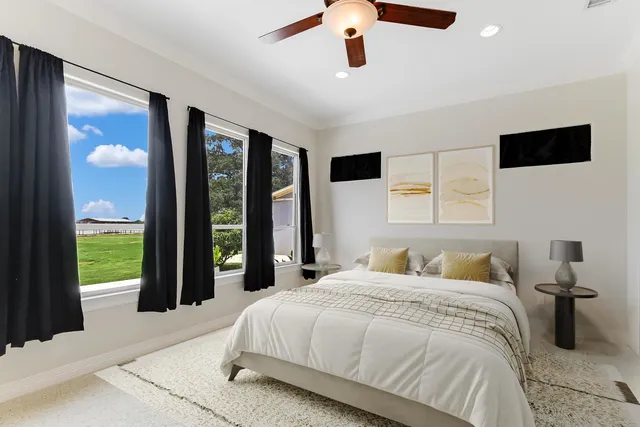 $895,000 | 100 Palm Cove, Buchanan Dam, TX 78609