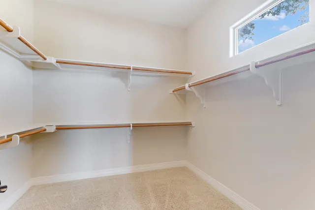 $895,000 | 100 Palm Cove, Buchanan Dam, TX 78609