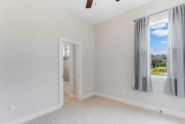 $895,000 | 100 Palm Cove, Buchanan Dam, TX 78609