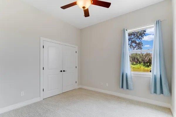 $885,000 | 100 Palm Cove, Buchanan Dam, TX 78609