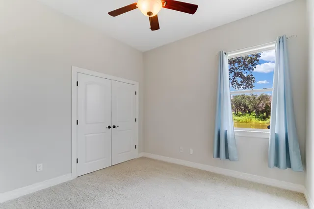 $895,000 | 100 Palm Cove, Buchanan Dam, TX 78609