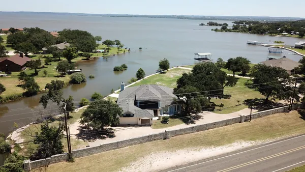 $885,000 | 100 Palm Cove, Buchanan Dam, TX 78609