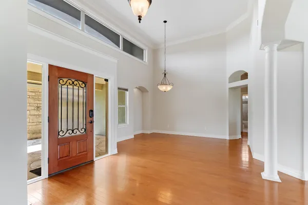 $885,000 | 100 Palm Cove, Buchanan Dam, TX 78609