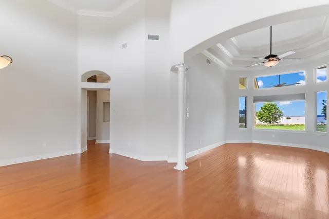 $895,000 | 100 Palm Cove, Buchanan Dam, TX 78609