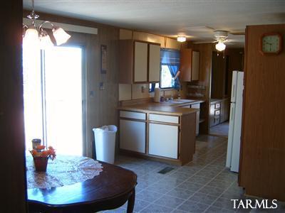 12545 North Springfield Road Marana, AZ 85653 - Photo 5 of 19 Gallery Image 5