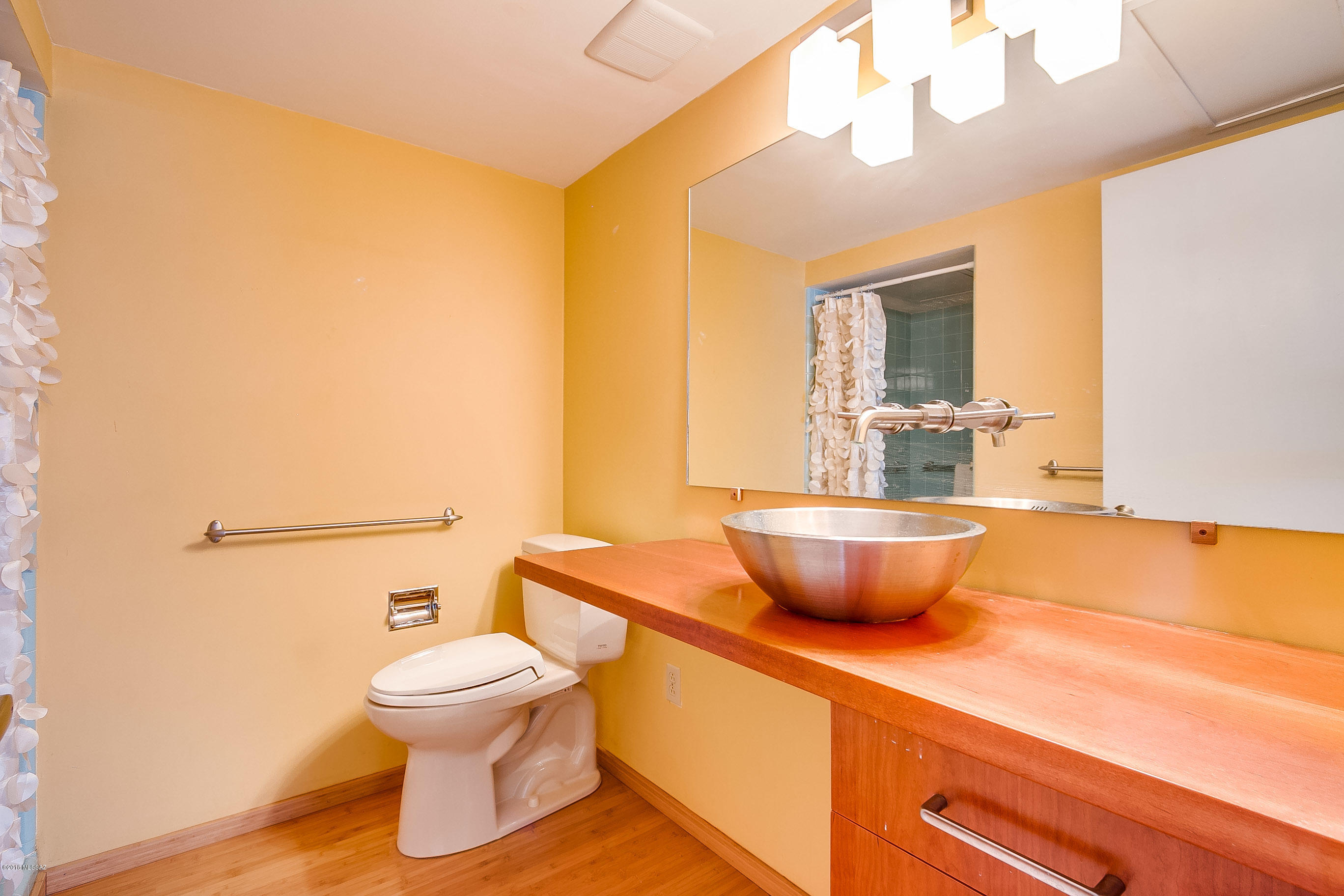 525 North Country Club Road, Unit P64 Tucson, AZ 85716 - Photo 13 of 23