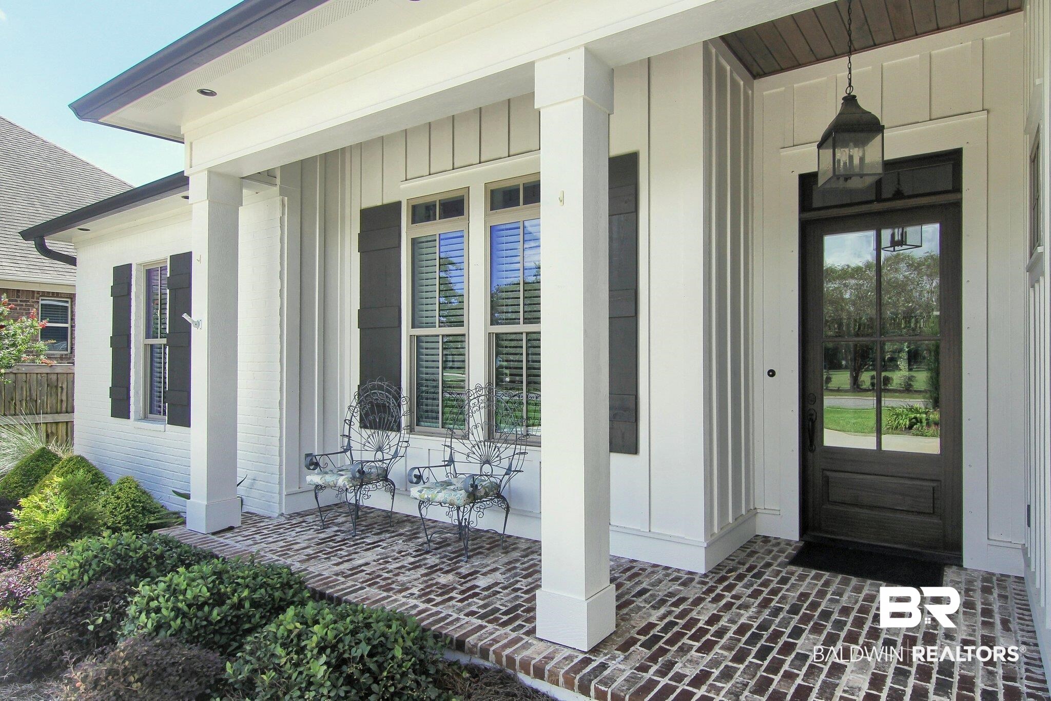 17491 Seldon Street Fairhope, AL 36532 - Photo 3 of 43 Gallery Image 3