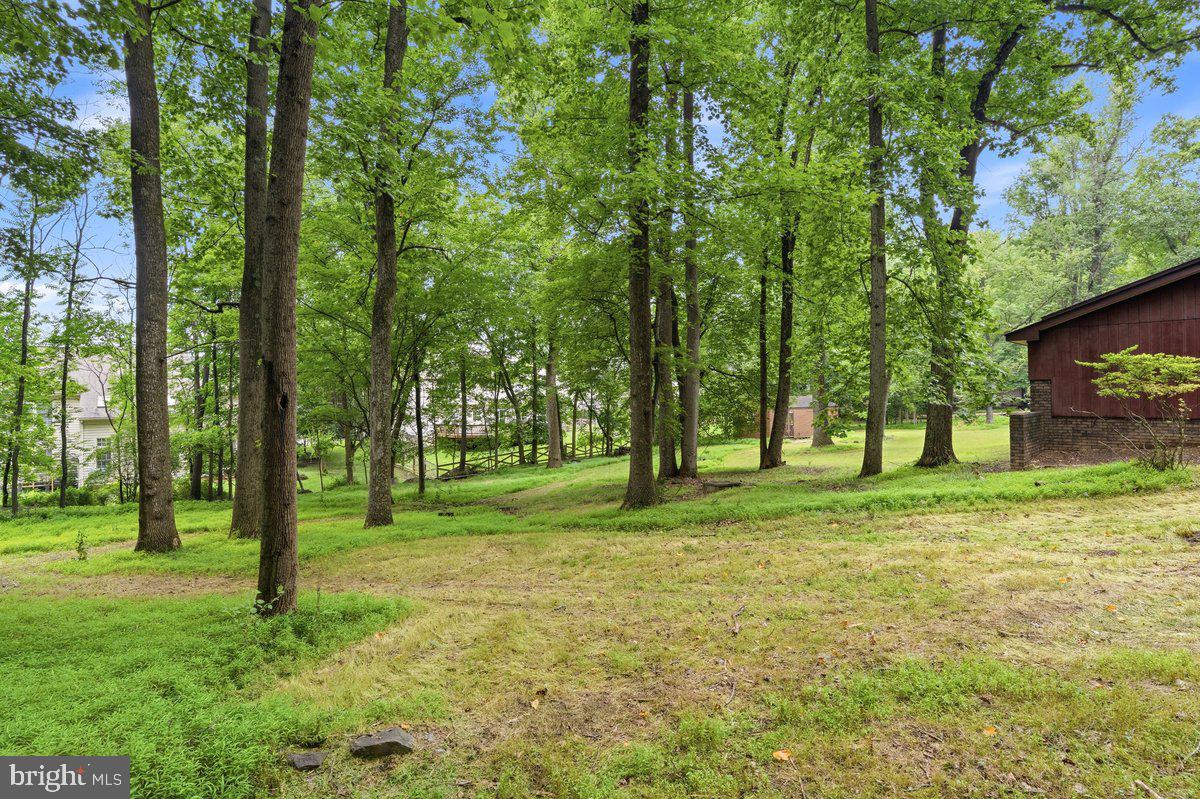 6422 C Quinn Road Frederick, MD 21701 - Photo 25 of 28