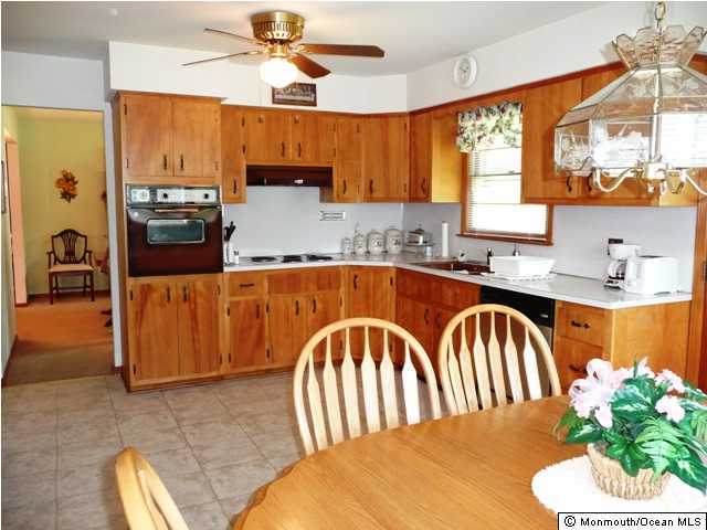 11 Overhill Road Matawan, NJ 07747 - Photo 3 of 3 Additional Photo