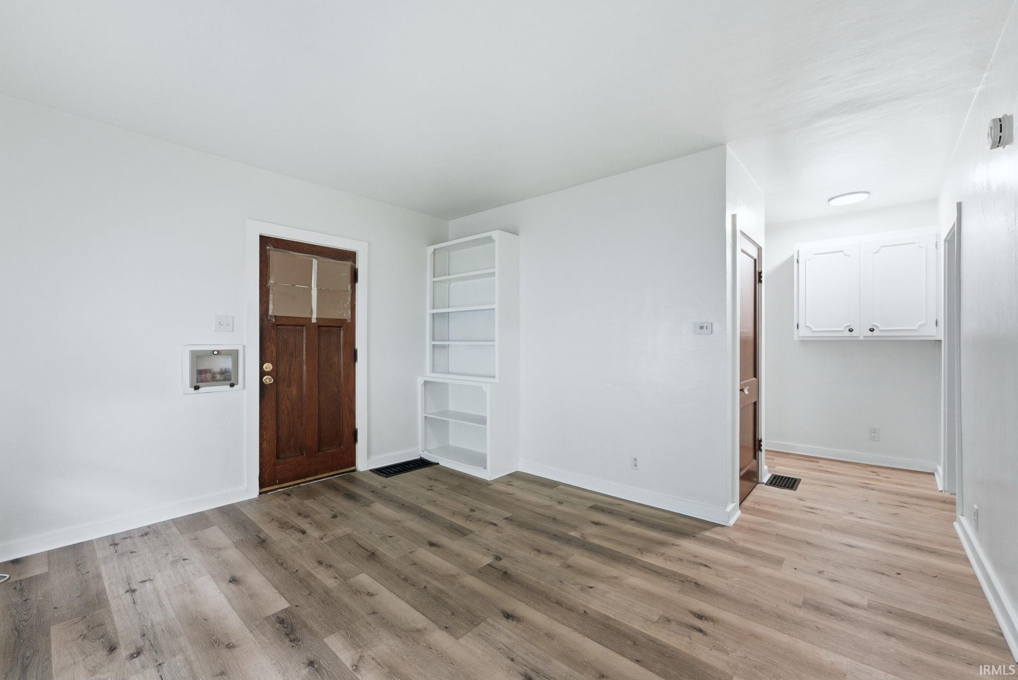 1728 High Street Fort Wayne, IN 46808 - Photo 10 of 40 Gallery Image 10