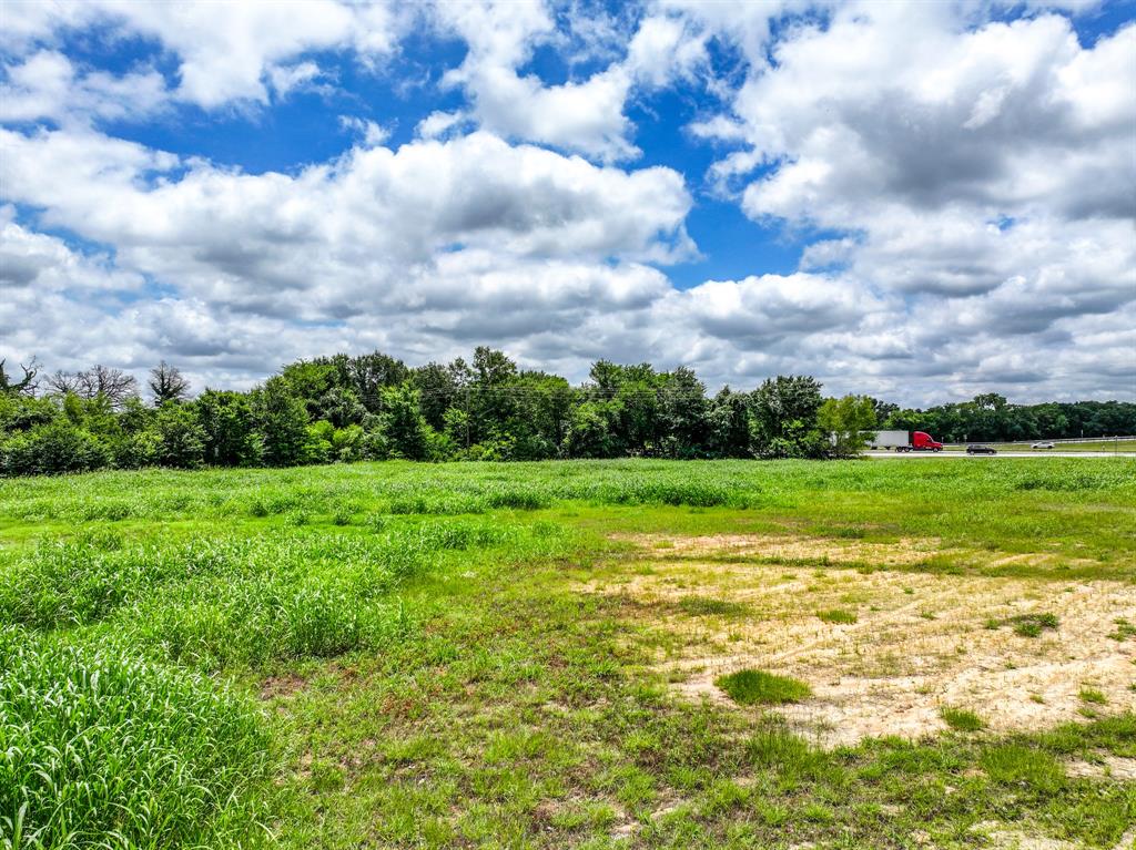 0 Co Road Terrell, TX 75161 - Photo 18 of 29