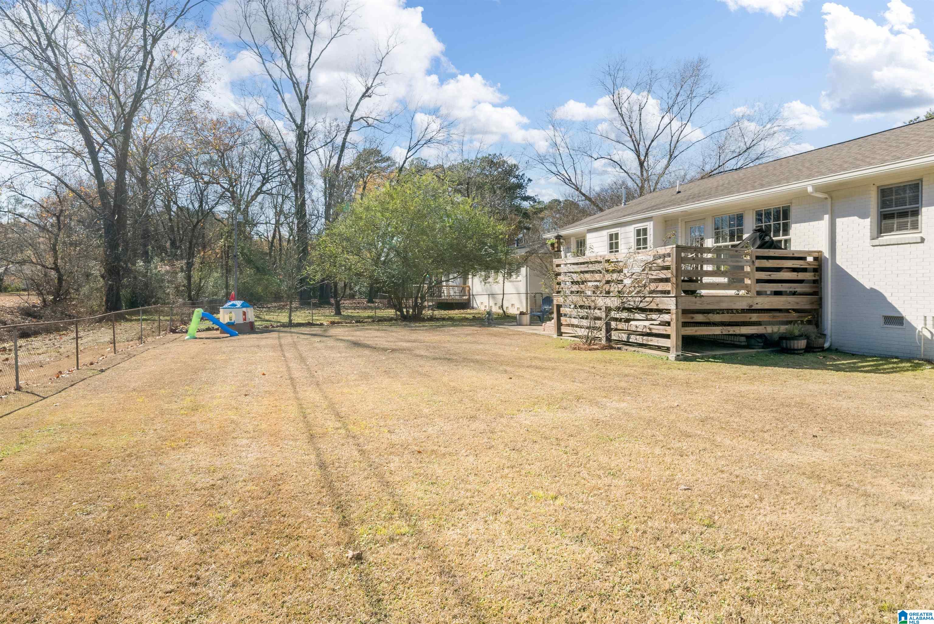 4241 MountainDale Road Birmingham, AL 35213 - Photo 32 of 41 Gallery Image 32