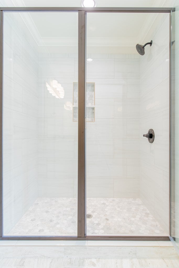 6 Douglas Road Ray City, GA 31645 - Photo 21 of 39 Gallery Image 21
