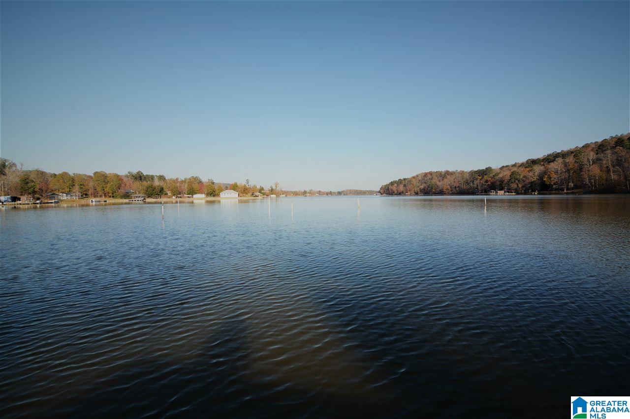 691 Reed Road Ashville, AL 35953 - Photo 35 of 35 Gallery Image 35