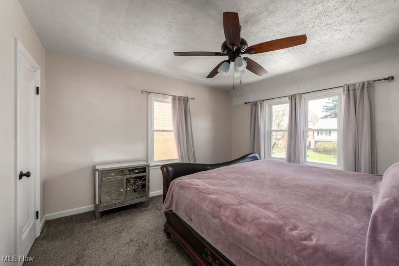 3662 Lynnfield Road Shaker Heights, OH 44122 - Photo 23 of 39 Gallery Image 23