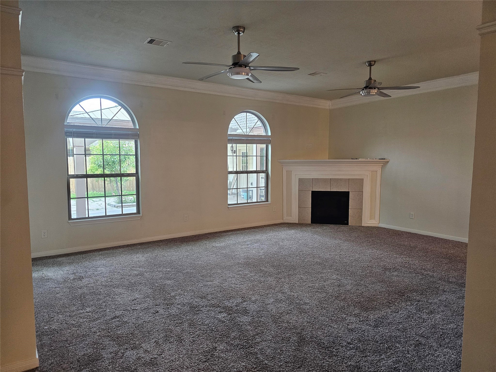 6530 Falcon Ridge Manvel, TX 77578 - Photo 3 of 38
