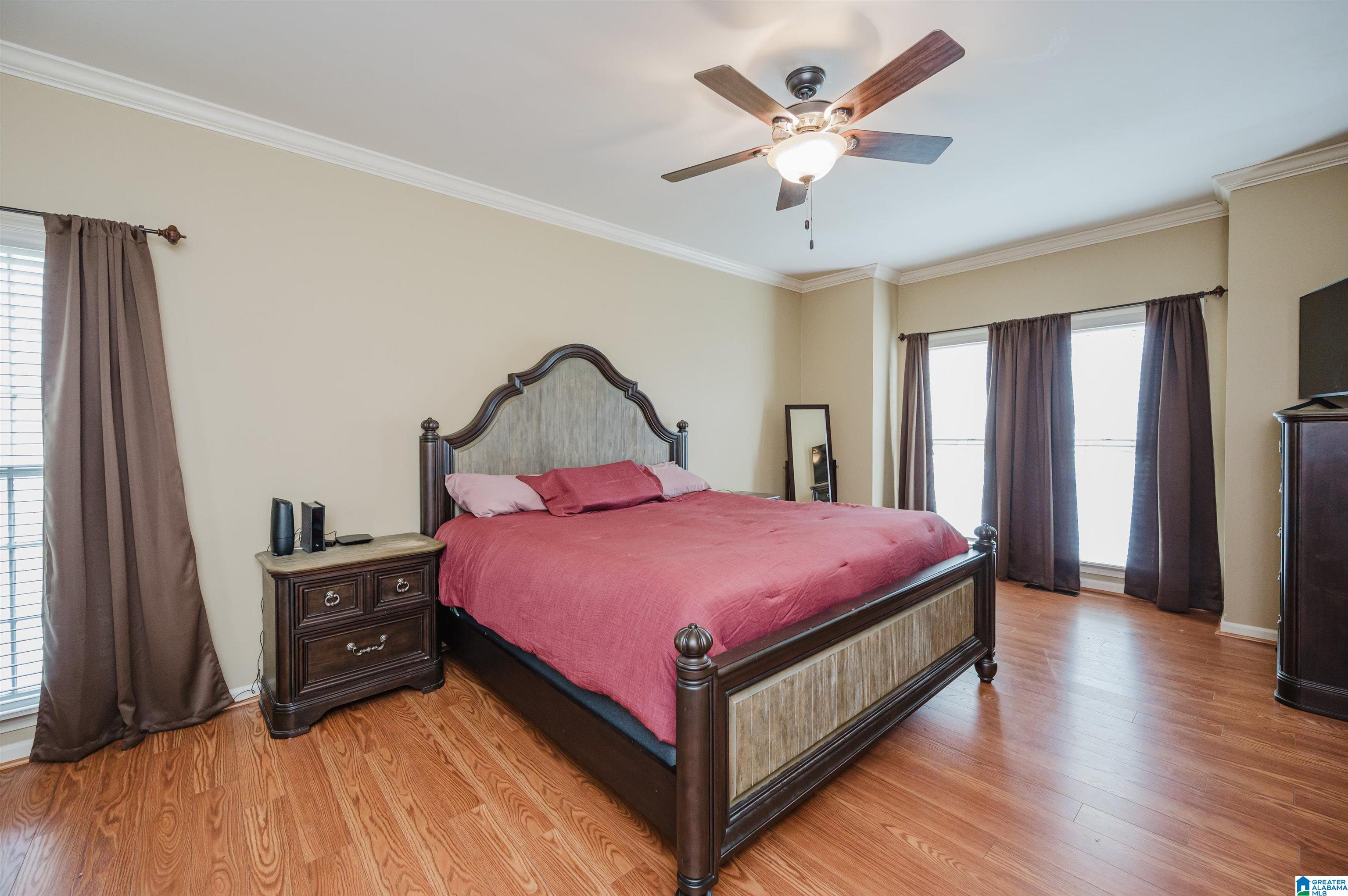 3109 Huntington Way Birmingham, AL 35216 - Photo 6 of 46