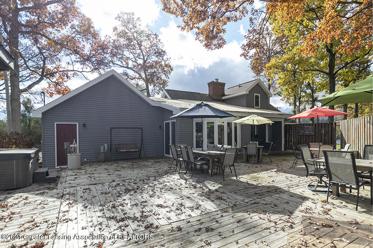 3740 Zimmer Road Williamston, MI 48895 - Photo 47 of 58 _DSC9756