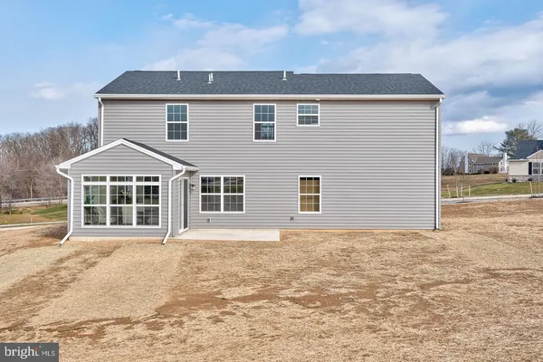 $457,900 | 1 Jasmine Drive, Lebanon, PA 17042