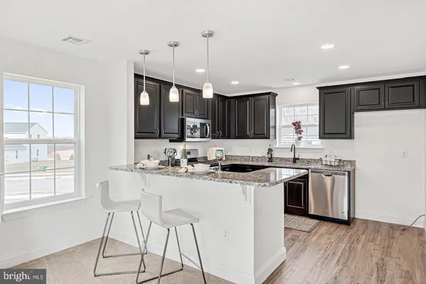 $457,900 | 1 Jasmine Drive, Lebanon, PA 17042