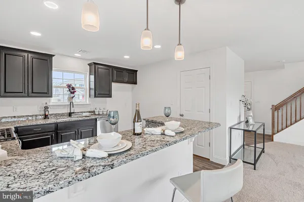 $457,900 | 1 Jasmine Drive, Lebanon, PA 17042