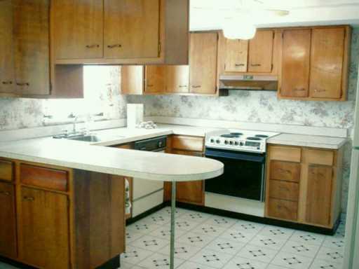 4829 East Willock Road Baldwin, PA 15227 - Photo 2 of 8 Other.