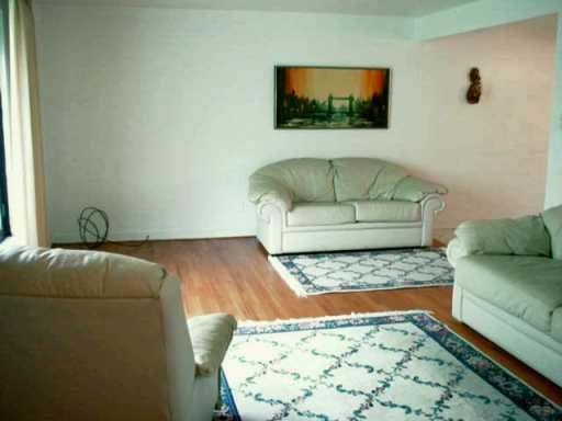 4829 East Willock Road Baldwin, PA 15227 - Photo 3 of 8 Other.