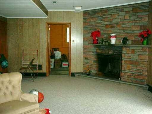 4829 East Willock Road Baldwin, PA 15227 - Photo 4 of 8 Other.