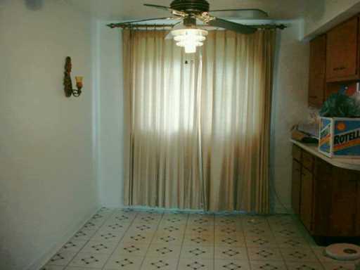 4829 East Willock Road Baldwin, PA 15227 - Photo 6 of 8 Other.