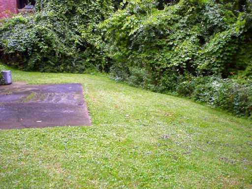 4829 East Willock Road Baldwin, PA 15227 - Photo 7 of 8 Other.