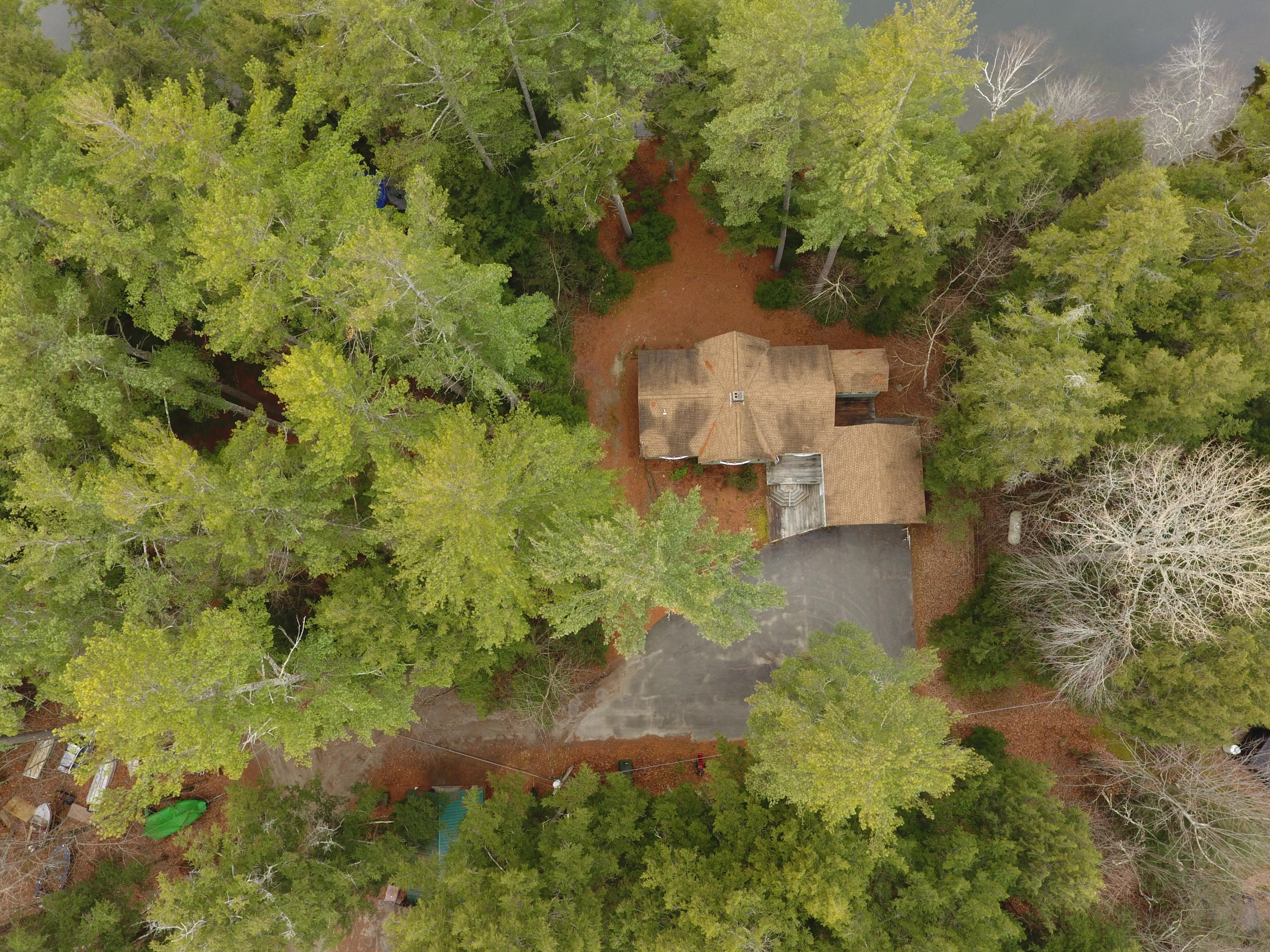 18 Fire Rd L4 Wayne, ME 04284 - Photo 35 of 57 DJI_0004