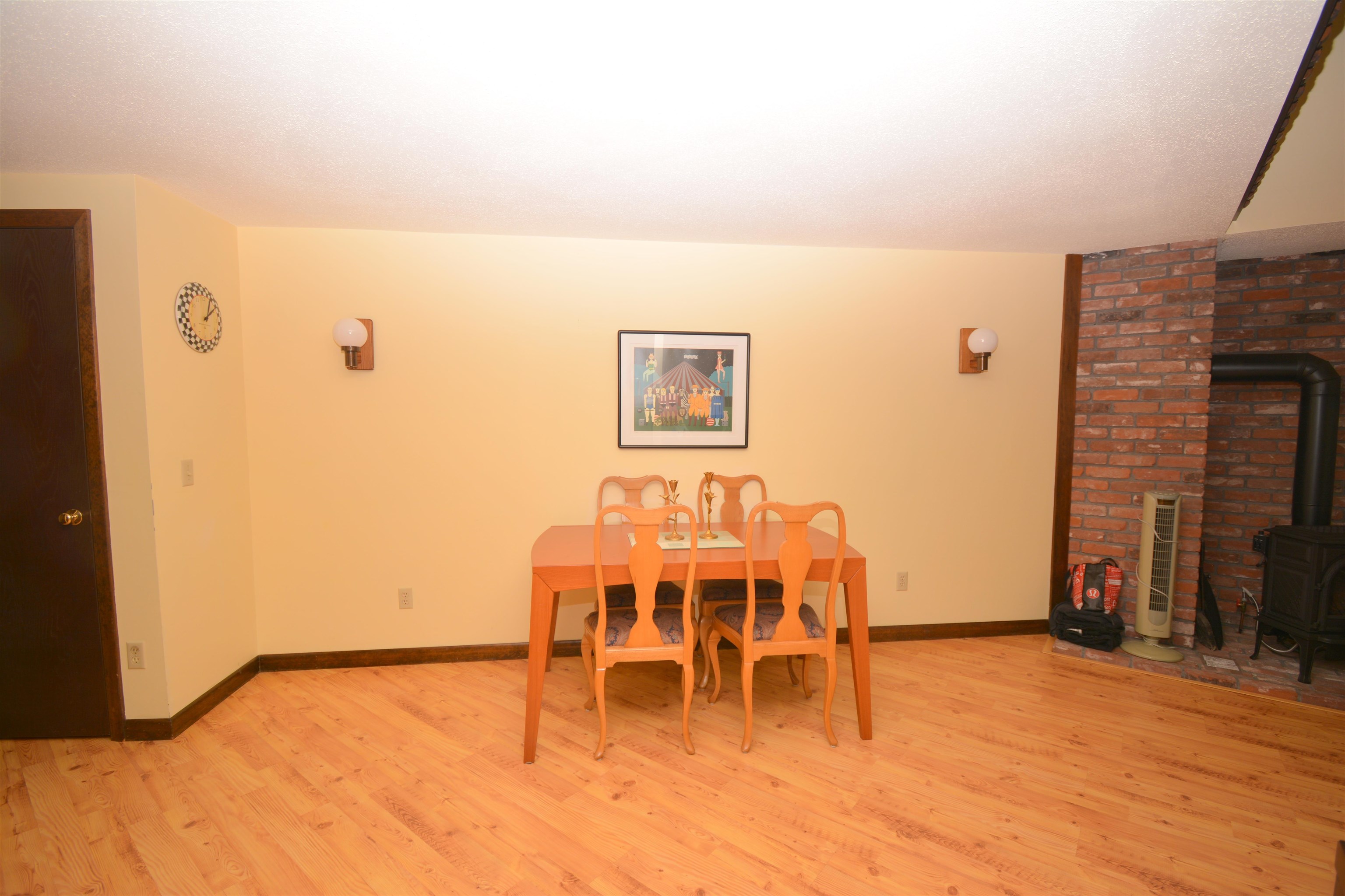 626 Otter Road, Unit 626 Grantham, NH 03753 - Photo 6 of 38