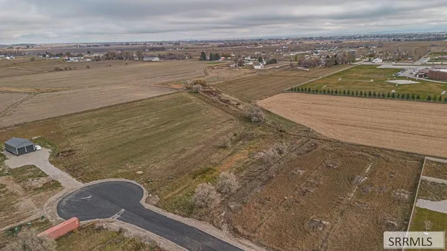 $212,000 | 3663 North E, Rigby, ID 83442