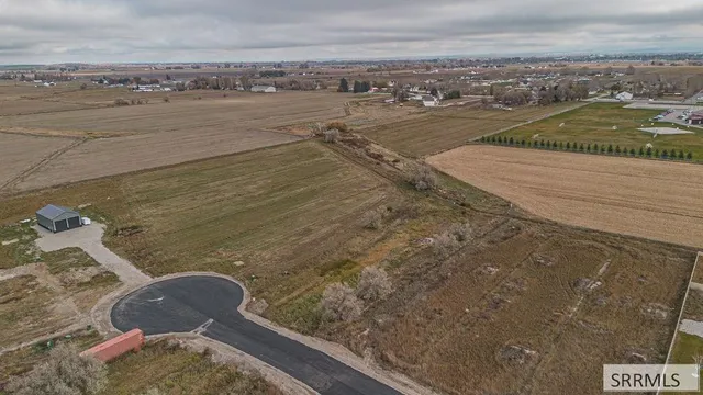 $212,000 | 3663 North E, Rigby, ID 83442