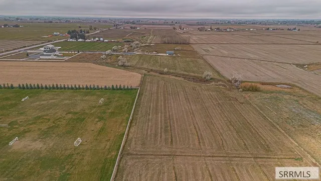 $212,000 | 3663 North E, Rigby, ID 83442