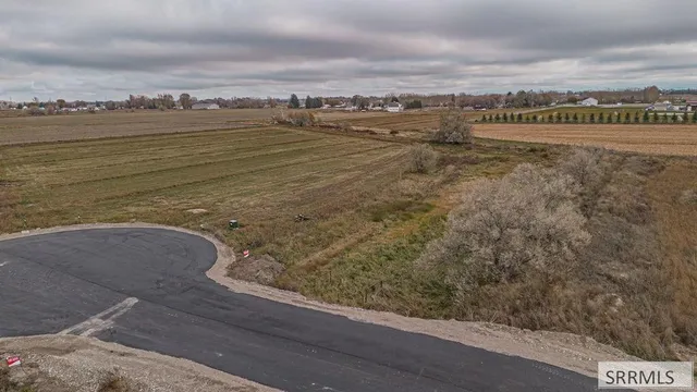 $212,000 | 3663 North E, Rigby, ID 83442