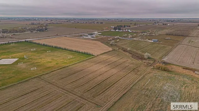 $212,000 | 3663 North E, Rigby, ID 83442