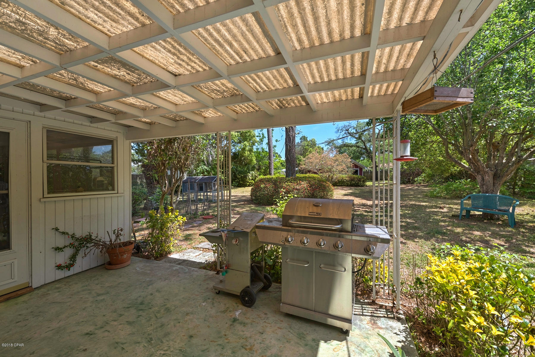 1220 Amherst Road Panama City, FL 32405 - Photo 17 of 32 Gallery Image 17