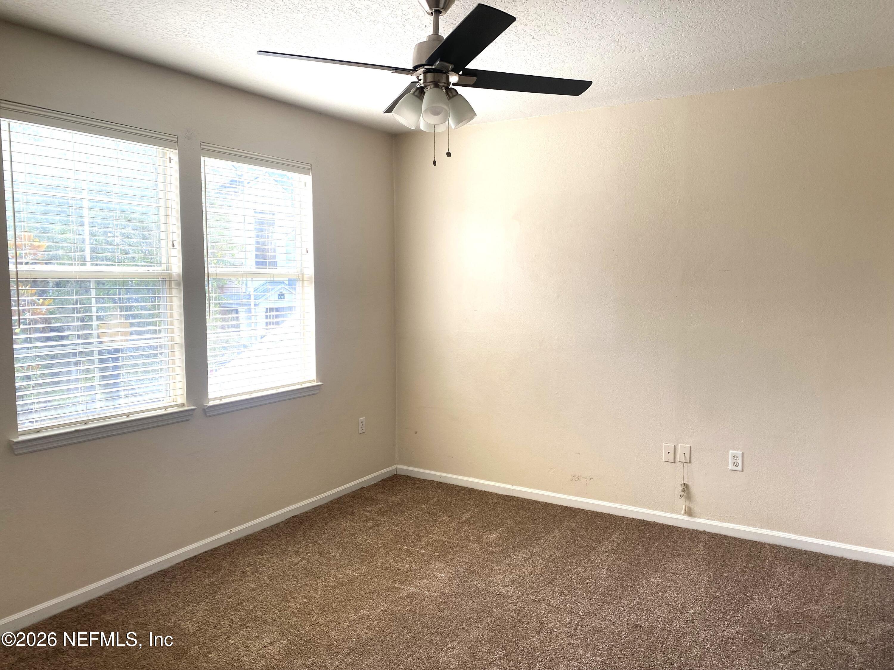 8550 Touchton Road, Unit 1227 Jacksonville, FL 32216 - Photo 10 of 15 bedroom 2