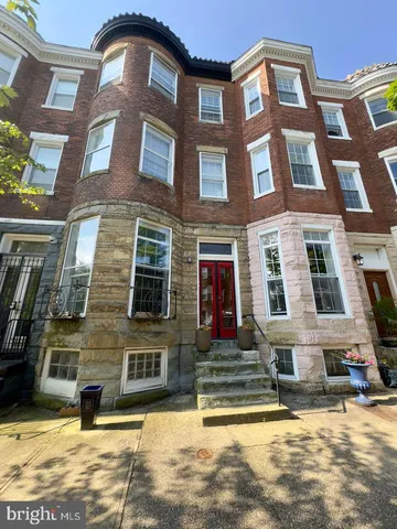 $445,000 | 717 Newington Avenue, Baltimore, MD 21217