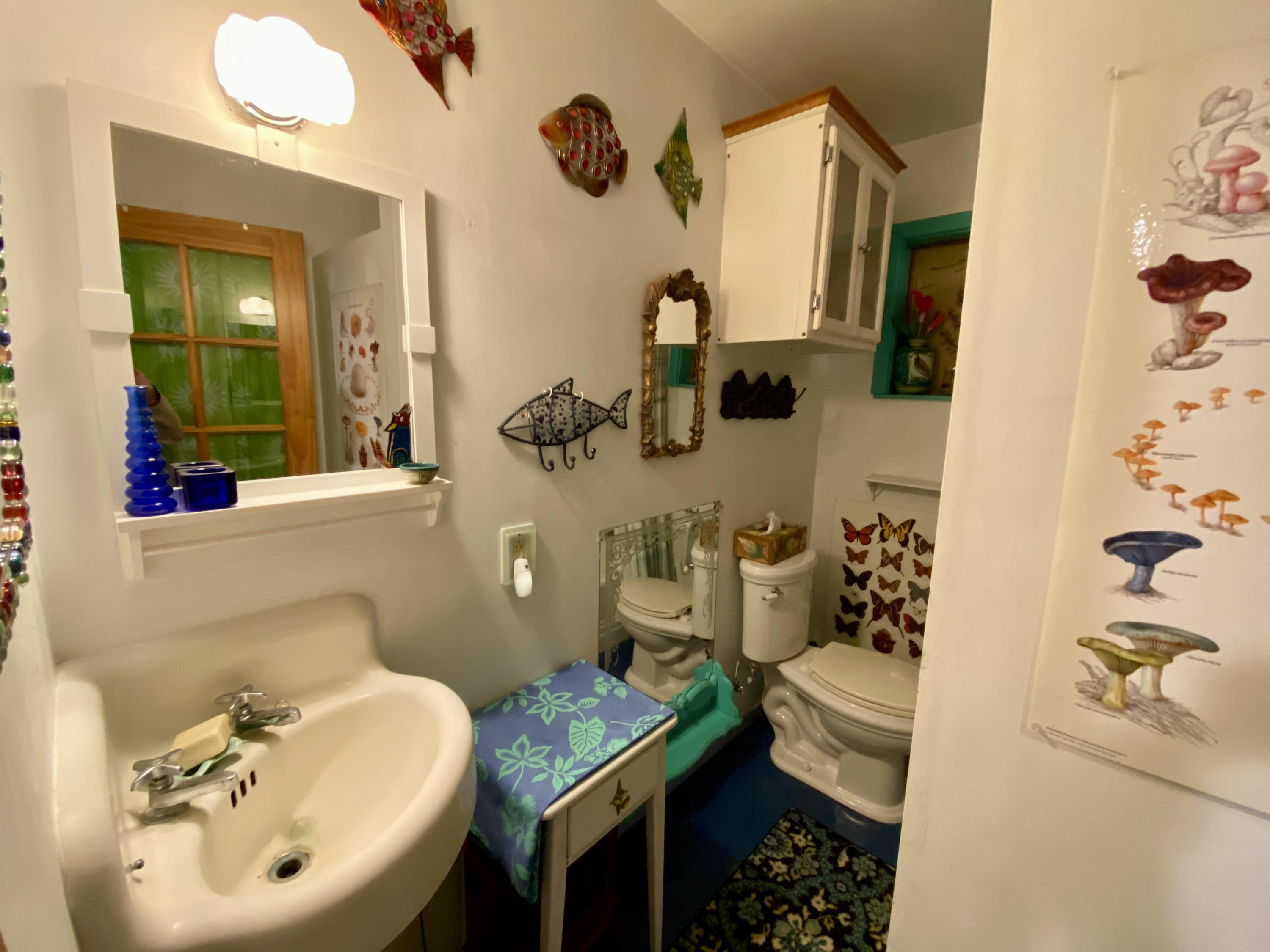1883 James Drive Springville, CA 93265 - Photo 17 of 56