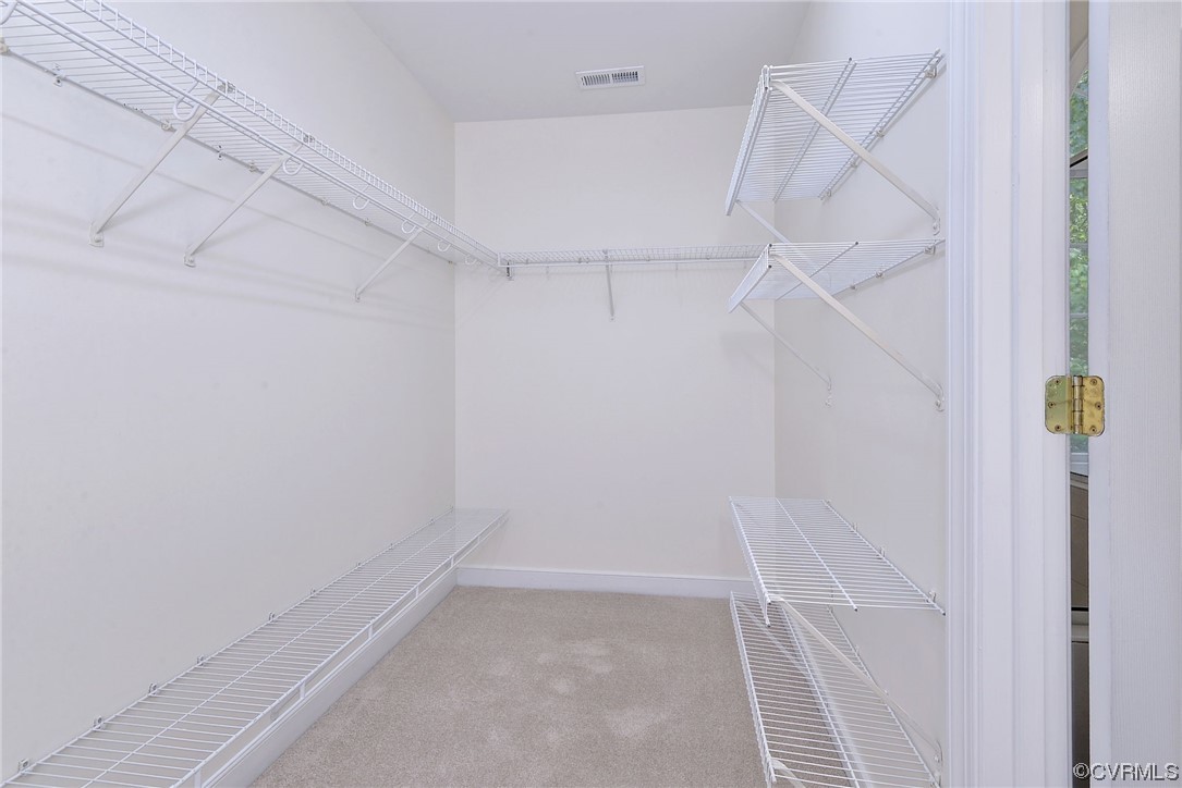 5531 Scotsview Drive Providence Forge, VA 23140 - Photo 30 of 42 a view of small space