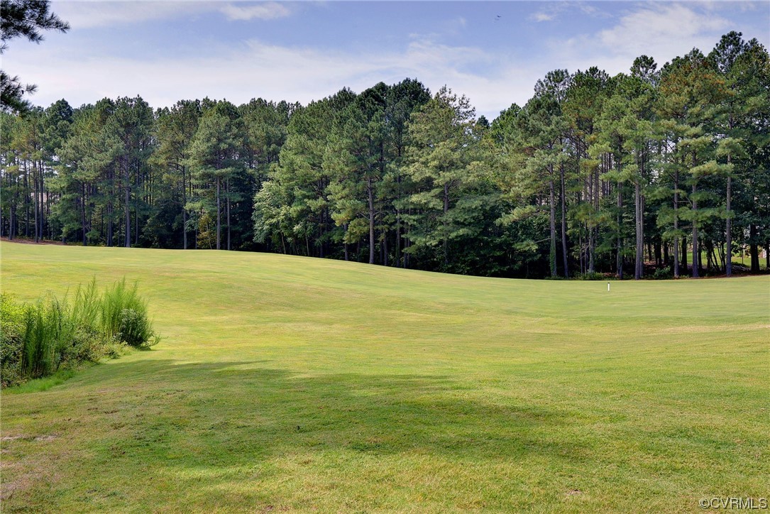 5531 Scotsview Drive Providence Forge, VA 23140 - Photo 42 of 42 a view of a field with an ocean