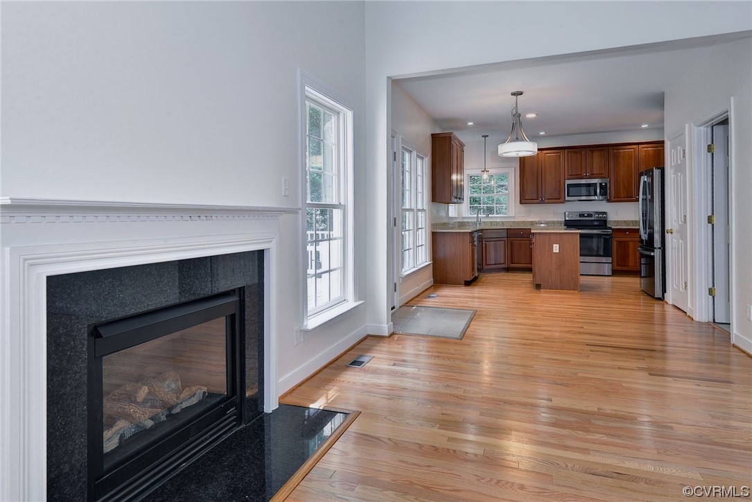 5531 Scotsview Drive Providence Forge, VA 23140 - Photo 9 of 42