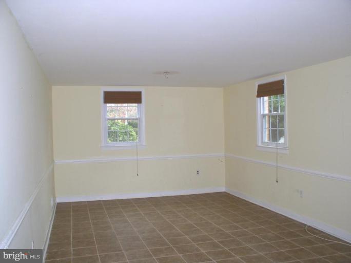 1602 Old Stage Road Alexandria, VA 22308 - Photo 5 of 7 Basement #1