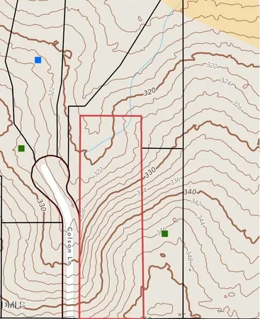 $200,000 | 5033 Mitchell Town Road, Youngsville, NC 27596