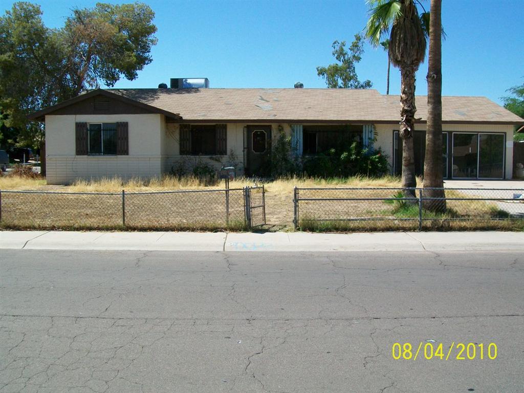 4731 East Apollo Road Phoenix, AZ 85042 - Photo 1 of 10 a