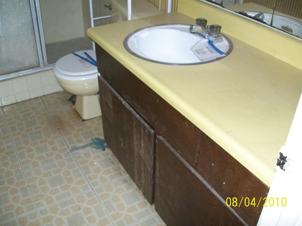 4731 East Apollo Road Phoenix, AZ 85042 - Photo 6 of 10 f
