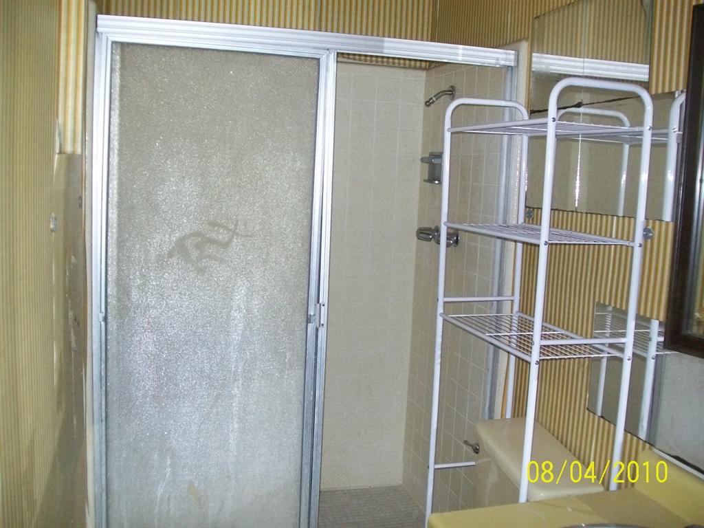 4731 East Apollo Road Phoenix, AZ 85042 - Photo 7 of 10 g