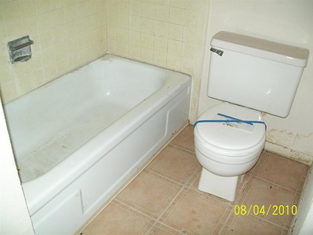 4731 East Apollo Road Phoenix, AZ 85042 - Photo 9 of 10 i